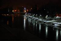 Imagine atasata: Bega - 2014.12.31 - 05.jpg